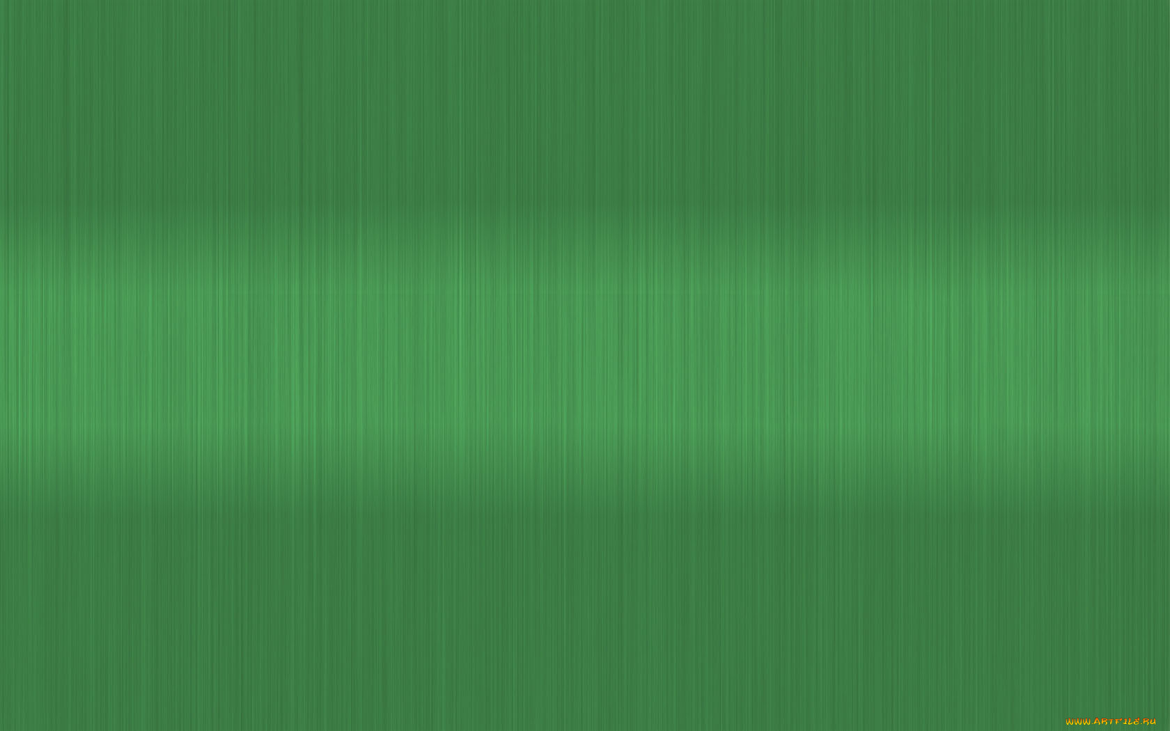 3, , textures, , 